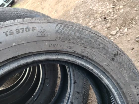 ���� 215/65R17 | Mobile.bg � ����� ������ 6