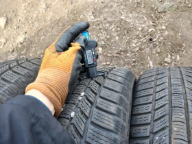 ���� 215/65R17 | Mobile.bg � ����� ������ 3