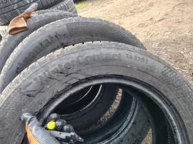 ���� 215/65R17 | Mobile.bg � ����� ������ 5