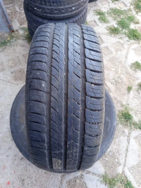 ����� �� �������� �� ���� 205/45R16
