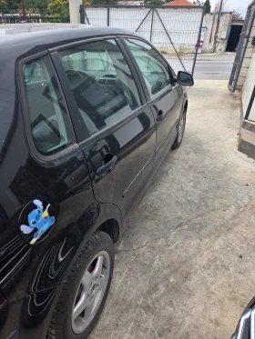 VW Polo 1.2 i, снимка 4