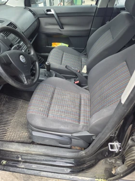 VW Polo 1.2 i, снимка 6
