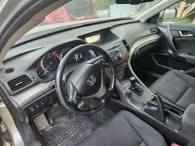 Honda Accord, снимка 7