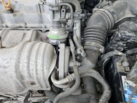 Honda Accord, снимка 3