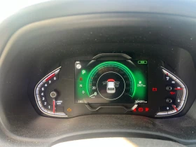 Hyundai I30 1.5Mild-Hybrid, снимка 9