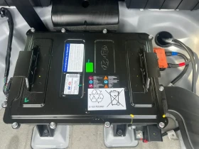 Hyundai I30 1.5Mild-Hybrid, снимка 11