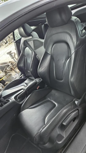 Audi Tt 2, 0, снимка 7