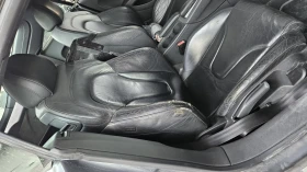 Audi Tt 2, 0, снимка 6