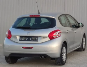 Peugeot 208 1.6HDI* 92к.с* , снимка 3