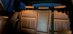 BMW 325 E91 XI /Full MPACK/Distronic/Keyless, снимка 14