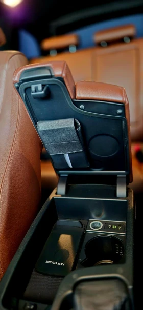 BMW 325 E91 XI /Full MPACK/Distronic/Keyless, снимка 13