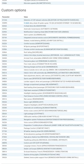 BMW 325 E91 XI /Full MPACK/Distronic/Keyless, снимка 17
