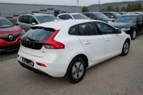Volvo V40 LED* multimedia* , снимка 5