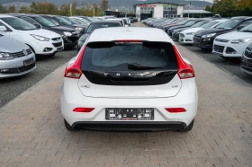 Volvo V40 LED* multimedia* , снимка 8