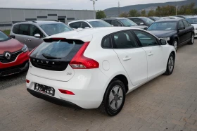 Volvo V40 LED* multimedia* , снимка 7