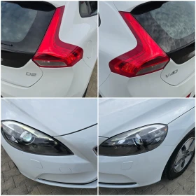 Volvo V40 LED* multimedia* , снимка 16