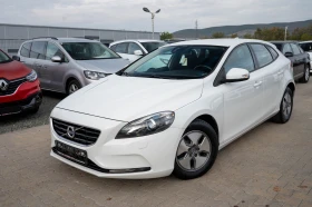 Volvo V40 LED* multimedia* , снимка 3
