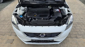 Volvo V40 LED* multimedia* , снимка 17