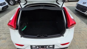 Volvo V40 LED* multimedia* , снимка 14