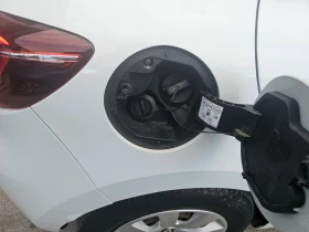 Renault Clio 1.0 TCe 90 Stop&Start LPG, снимка 13