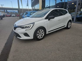 Renault Clio 1.0 TCe 90 Stop&Start LPG, снимка 1