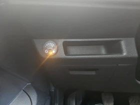 Renault Clio 1.0 TCe 90 Stop&Start LPG, снимка 12