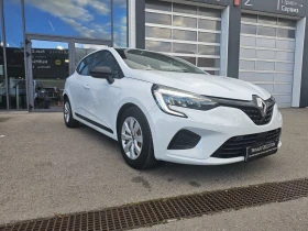 Renault Clio 1.0 TCe 90 Stop&Start LPG, снимка 2