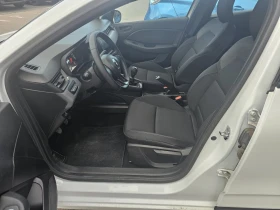 Renault Clio 1.0 TCe 90 Stop&Start LPG, снимка 14