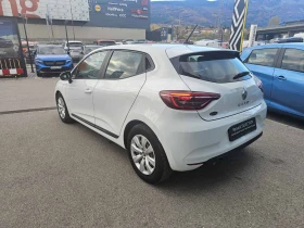 Renault Clio 1.0 TCe 90 Stop&Start LPG, снимка 4