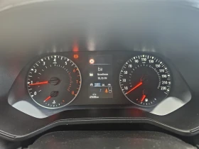 Renault Clio 1.0 TCe 90 Stop&Start LPG, снимка 8