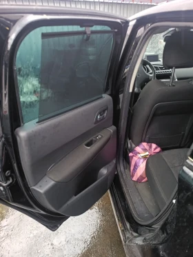 Peugeot 3008 2.0 HDI, снимка 4