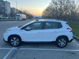 Peugeot 2008 1.6 HDI, снимка 3