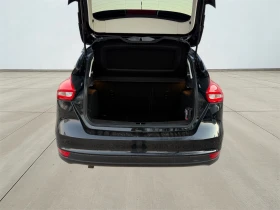 Ford Focus 1.5/Navi/PDC/120ps/Euro6, снимка 15
