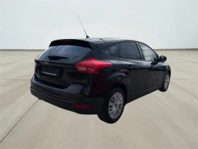 Ford Focus 1.5/Navi/PDC/120ps/Euro6, снимка 2