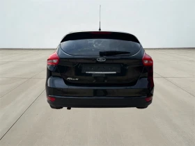 Ford Focus 1.5/Navi/PDC/120ps/Euro6, снимка 3