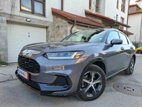 Honda ZR-V HR-V EX-L AWD, снимка 3