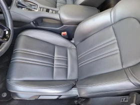 Honda ZR-V HR-V EX-L AWD, снимка 12