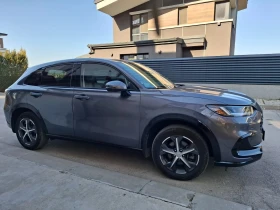 Honda ZR-V HR-V EX-L AWD, снимка 6