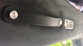 Xiaomi YU7 MAX, снимка 13