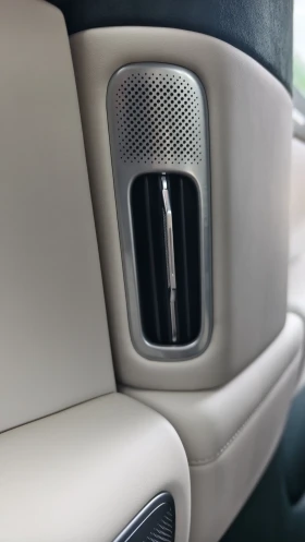 Xiaomi YU7 MAX, снимка 11