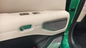 Xiaomi YU7 MAX, снимка 10