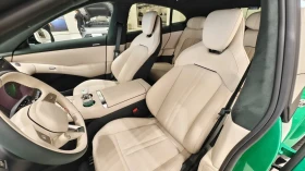 Xiaomi YU7 MAX, снимка 5