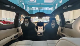 Xiaomi YU7 MAX, снимка 15