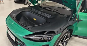 Xiaomi YU7 MAX, снимка 7