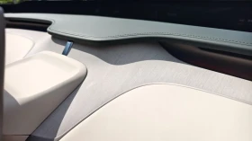 Xiaomi YU7 MAX, снимка 14