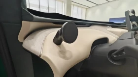 Xiaomi YU7 MAX, снимка 9