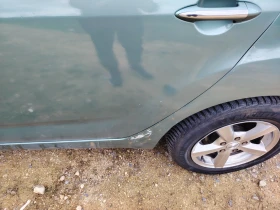 Hyundai Ix20 1, 6 ГАЗ, снимка 3