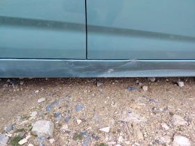 Hyundai Ix20 1, 6 ГАЗ, снимка 5