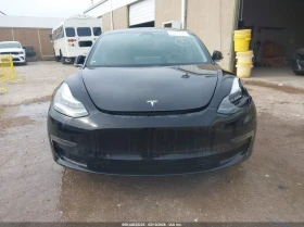 Tesla Model 3 Long Range/Mid Range, снимка 12