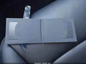 Tesla Model 3 Long Range/Mid Range, снимка 11